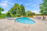 920 Westcourt Drive - Photo 22