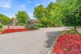 920 Westcourt Drive - Photo 23
