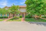 920 Westcourt Drive - Photo 3