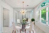 920 Westcourt Drive - Photo 4