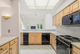 920 Westcourt Drive - Photo 5