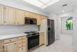 920 Westcourt Drive - Photo 6