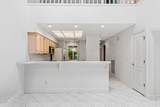 920 Westcourt Drive - Photo 7