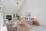 920 Westcourt Drive - Photo 8