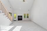 920 Westcourt Drive - Photo 9