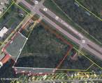 7062 Lamar Alexander Pkwy - Photo 2