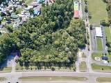 7062 Lamar Alexander Pkwy - Photo 4