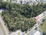 7062 Lamar Alexander Pkwy - Photo 5