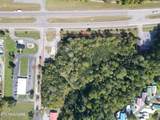 7062 Lamar Alexander Pkwy - Photo 6