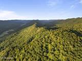 Spruce Pine (330 Acres) Rd - Photo 2