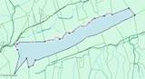  Spruce Pine (330 Acres) Rd - Photo 5