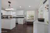 2518 Sportsmans Way - Photo 12