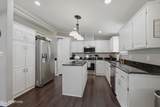 2518 Sportsmans Way - Photo 13