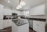 2518 Sportsmans Way - Photo 14