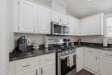 2518 Sportsmans Way - Photo 15