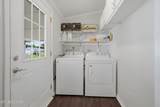 2518 Sportsmans Way - Photo 17
