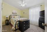 2518 Sportsmans Way - Photo 18