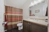 2518 Sportsmans Way - Photo 19