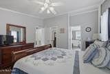 2518 Sportsmans Way - Photo 21