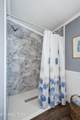 2518 Sportsmans Way - Photo 23