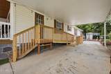 2518 Sportsmans Way - Photo 26
