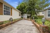 2518 Sportsmans Way - Photo 27