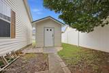 2518 Sportsmans Way - Photo 28