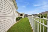 2518 Sportsmans Way - Photo 29