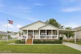 2518 Sportsmans Way - Photo 30
