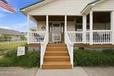 2518 Sportsmans Way - Photo 4