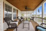 2518 Sportsmans Way - Photo 5