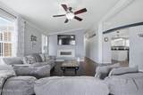 2518 Sportsmans Way - Photo 6