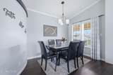 2518 Sportsmans Way - Photo 7