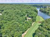 32 Claremont Circle - Photo 6