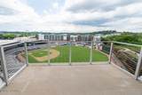 122 Stadium Way - Photo 10
