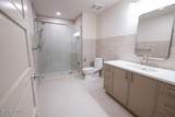 122 Stadium Way - Photo 17