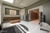 122 Stadium Way - Photo 4