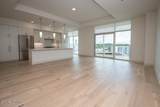 122 Stadium Way - Photo 6