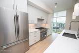 122 Stadium Way - Photo 7