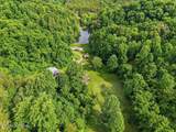 3503 Highway 70 N - Photo 10