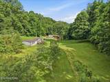 3503 Highway 70 N - Photo 11