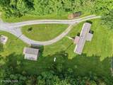 3503 Highway 70 N - Photo 12