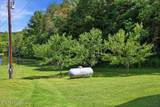3503 Highway 70 N - Photo 15
