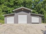3503 Highway 70 N - Photo 17