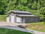 3503 Highway 70 N - Photo 18