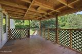 3503 Highway 70 N - Photo 38
