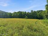 3503 Highway 70 N - Photo 6