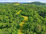 3503 Highway 70 N - Photo 7