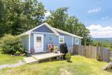 1210 Spruce Drive - Photo 1