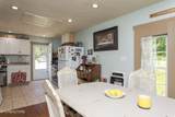 1210 Spruce Drive - Photo 10